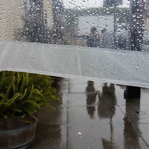 Meet your Posher, Yanming